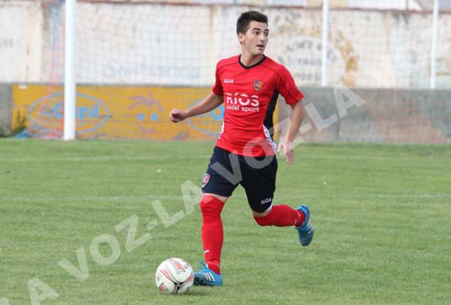 RIBAFORADA (28)