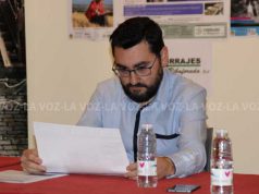 El Ayuntamiento de Ribaforada gestionará directamente el coto de caza