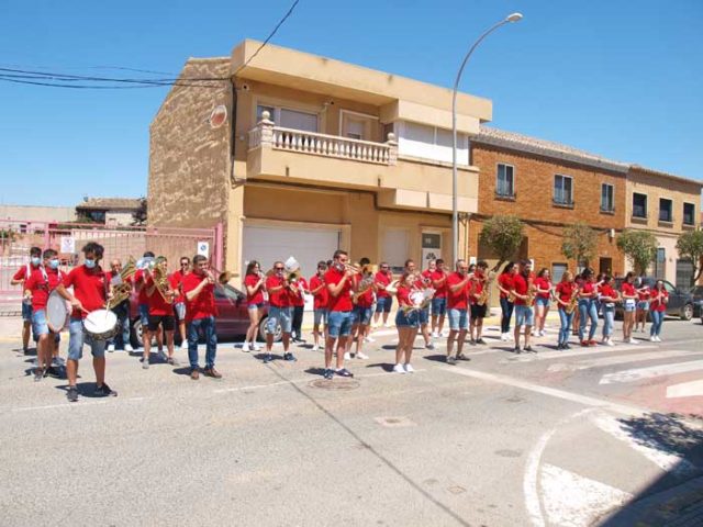 RIBAFORADA- BANDA MUSICA (1)