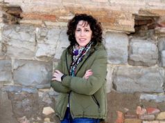 “La escuela es un punto de apoyo fundamental, pero la igualdad hay que sentirla en la familia”