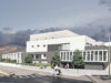 Ribaforada presenta el proyecto de construcción de su futura Residencia de Mayores Ribaforada Residencia Mayores