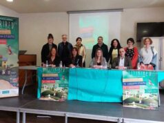 Ribaforada celebra la 10ª Edición del Festival Titirired con tres espectáculos
