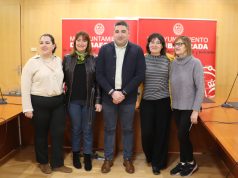 Ribera Creativa