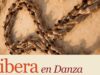 Ribera en Danza