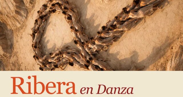 RIBERA-EN-DANZA-00 Ribera en Danza