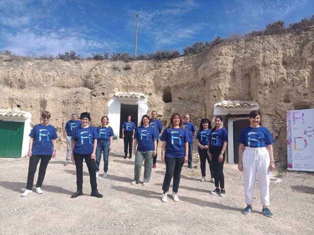 RIBERA-ES-DANZA--RIBAFORADA