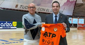 Ribera Navarra Juanito