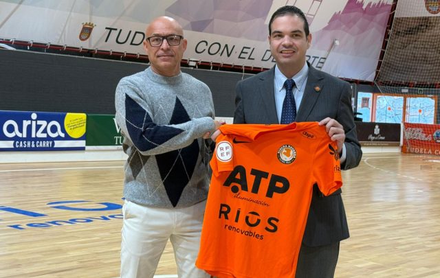 Ribera Navarra Juanito