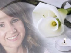Comunicado de Ribera Sur ante el fallecimiento de Sara Pina Sara Pina