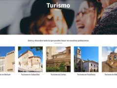 Ribera Sur