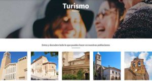 Ribera Sur