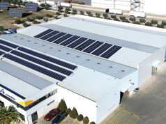 Ríos Renovables: “El momento de invertir en autoconsumo y eficiencia energética es hoy” Ríos Renovables