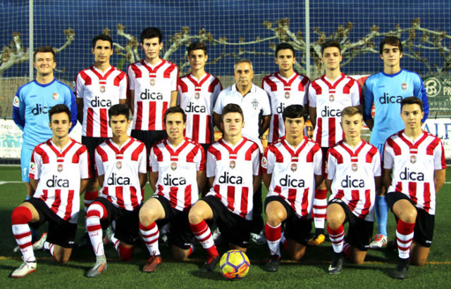 RIVER-EBRO-QUINTO-EN-LA-JUVENIL-NACIONAL-DE-LA-RIOJA