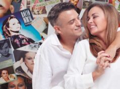 Carmen Morales recuerda a su madre en «Rocío Durcal es inovidable», este sábado en el Teatro Gaztambide Rocío Dúrcal Gaztambide
