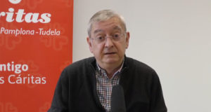 Ángel Iriarte