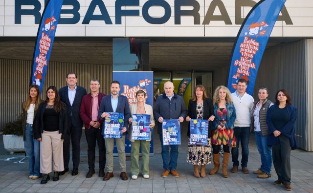 RURAL-MOOD-02 #RuralMood