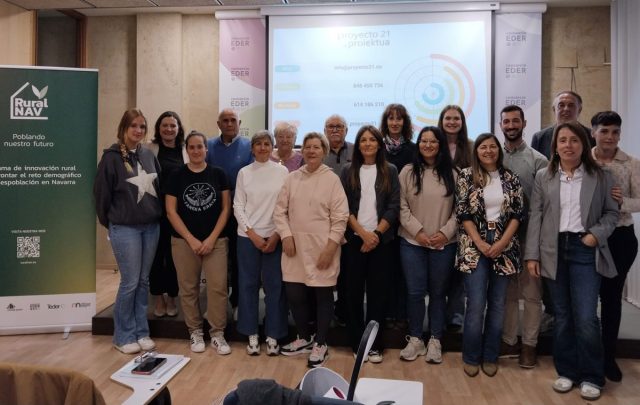 RURALNAV-01 EDER personas mayores