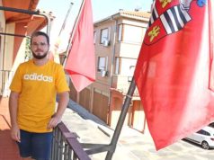 Castejón reafirma su apuesta por las políticas de igualdad