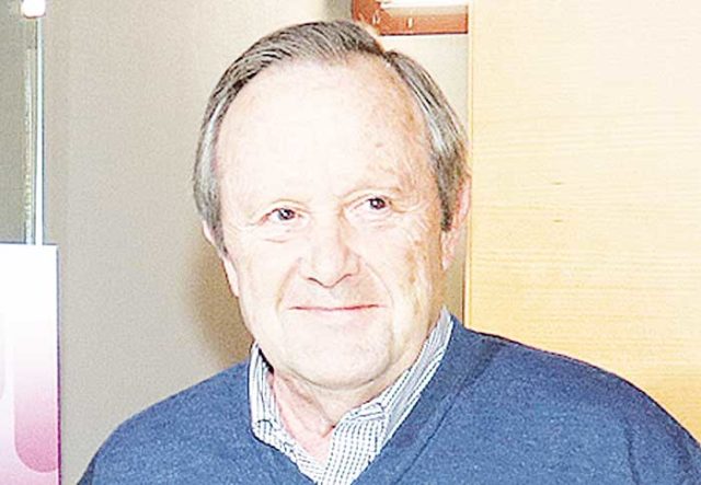 Rafael-Remírez-de-Ganuza