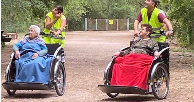 Recaudación-fondos-Yayacletas