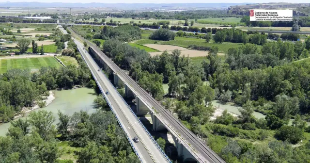 Recreacion Marcilla 1.jpg