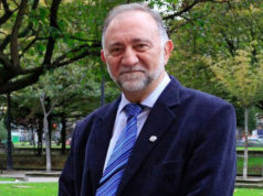 El Hospital “Reina Sofía” acoge este jueves una conferencia sobre experiencias nacionales de gestión clínica