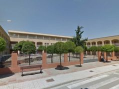 La Residencia de Buñuel abre las negociaciones con las trabajadoras con el objetivo de equiparar sus condiciones laborales a las del resto de Navarra