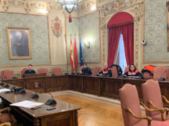 El ayuntamiento ofrece a Salud edificios municipales