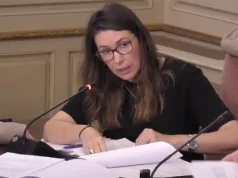 Tudela modifica la ordenanza fiscal para bonificar la contribución urbana