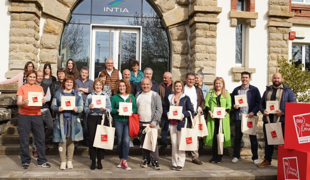 Reyno-Gourmet Reyno Gourmet