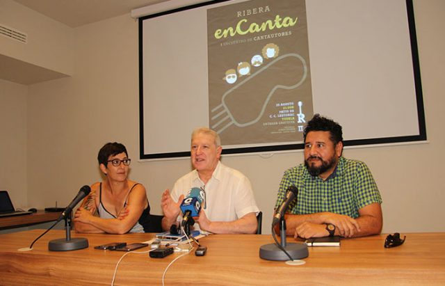 Ribera-encanta Ribera-encanta