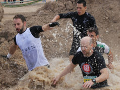 Roman-Race-Cascantum