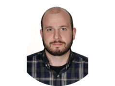 Aporafobia, rechazo a las personas pobres, por Rubén Unanua