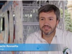El transplante renal cruzado de donante vivo, la alternativa más eficaz