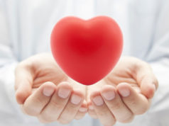 Tudela celebra este sábado el Día Mundial de la Salud