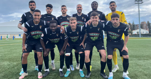 SAN-JUAN-TUDELANO Tudelano