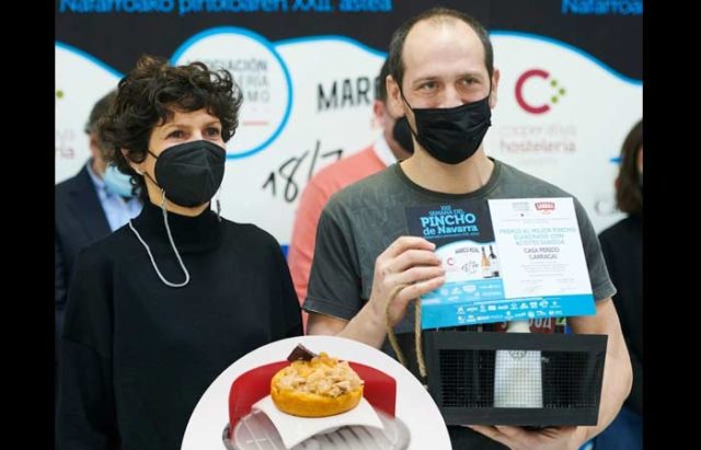 SANDUA aceite Sandúa