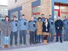 Sangüesa, tu Servicio Técnico de confianza