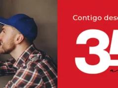 Asistencia Técnica Sangüesa celebra su 35º Aniversario