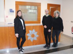 Tanatorio Crematorio Santa Ana, nueva gestión para ofrecer un mejor servicio Tanatorio Santa Ana