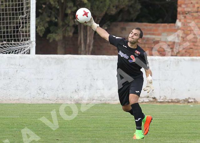SANTI-CORTES (19)
