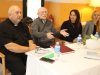 Santiago Marco homenaje
