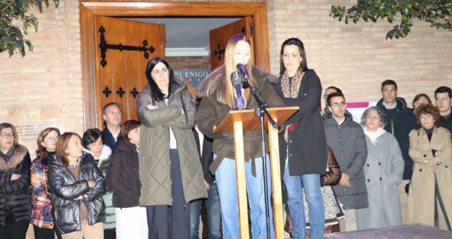 Sara Jiménez Cintruénigo