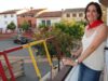Sara Lorente: “Las Fiestas de la Juventud de Fontellas se viven con ilusión y ganas de que participe todo el pueblo” Fiestas Juventud Fontellas