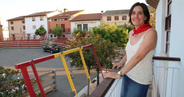 SARA-LORENTE-00 Fiestas Juventud Fontellas