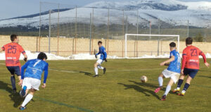 CD Novallas