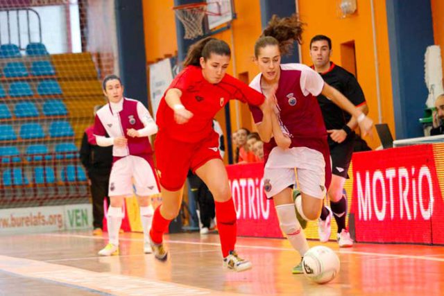 SELECCION-NAVARRA.CD-CANTERA-(5)