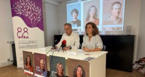 AFAN convierte la Semana del Alzheimer 2026 en una llamada colectiva a no olvidar a las personas y familias que conviven con las demencias Semana del Alzheimer