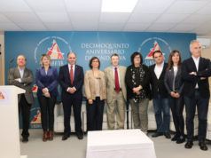 La estacionalidad turística en destinos de interior, tema de la jornada organizada por Sendaviva por su 15 aniversario