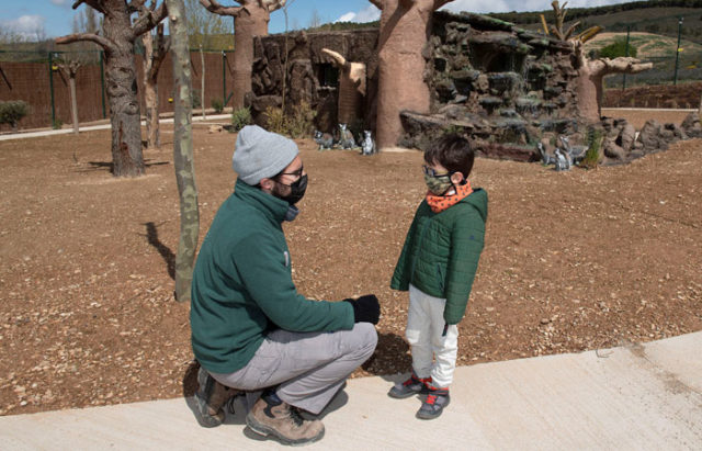 SENDAVIVA-01 Sendaviva